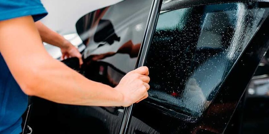 Atendimento a Domicílio