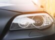 Como escolher o tipo de farol automotivo ideal para o seu veículo | Blind Auto Vidros