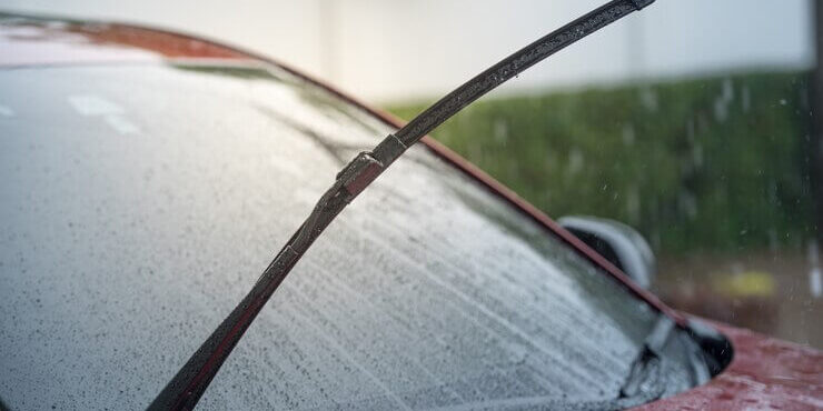 Dicas para a instalação correta de para-brisas e vigias | Blind Auto Vidros