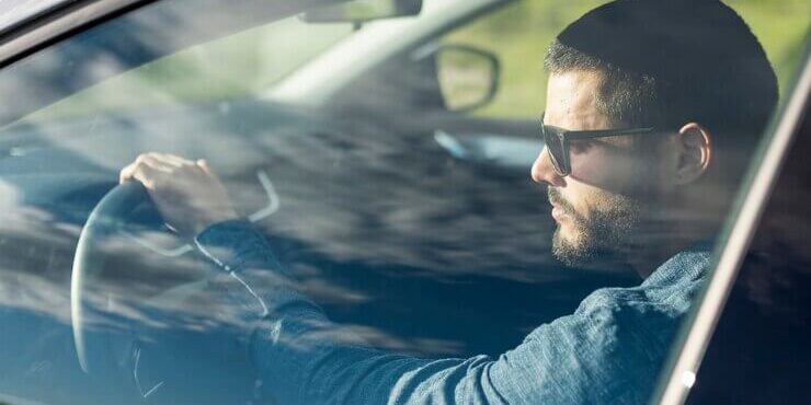 O impacto da escolha do vidro na eficiência energética do veículo | Blind Auto Vidros