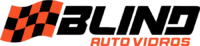 Blind Auto Vidros