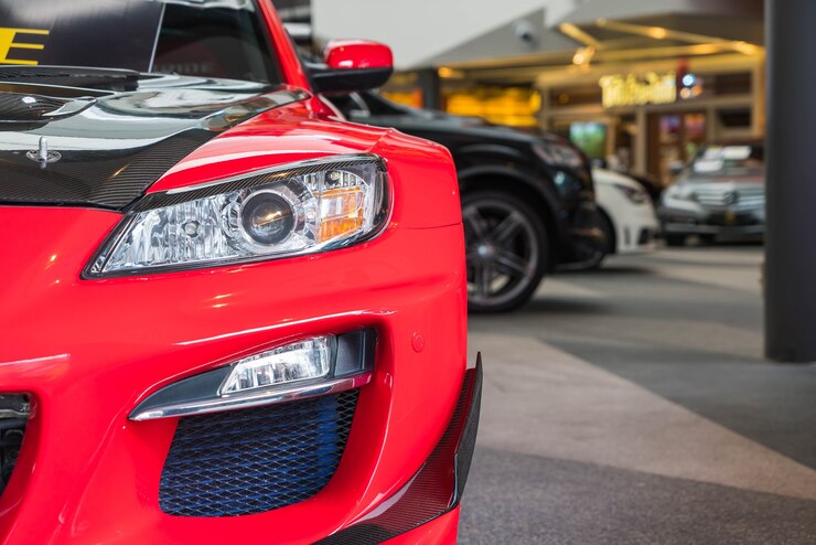 O que é e como funciona a gravação de chassi | Blind Auto Vidros O que é e como funciona a gravação de chassi | Blind Auto Vidros