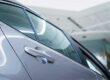 A importância da manutenção nos vidros de carros de luxo | Blind Auto Vidros